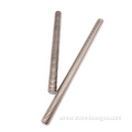 High Tensile Aluminium Threaded Rod